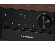 Blaupunkt MS22BT - 1100330 - zdjęcie 5